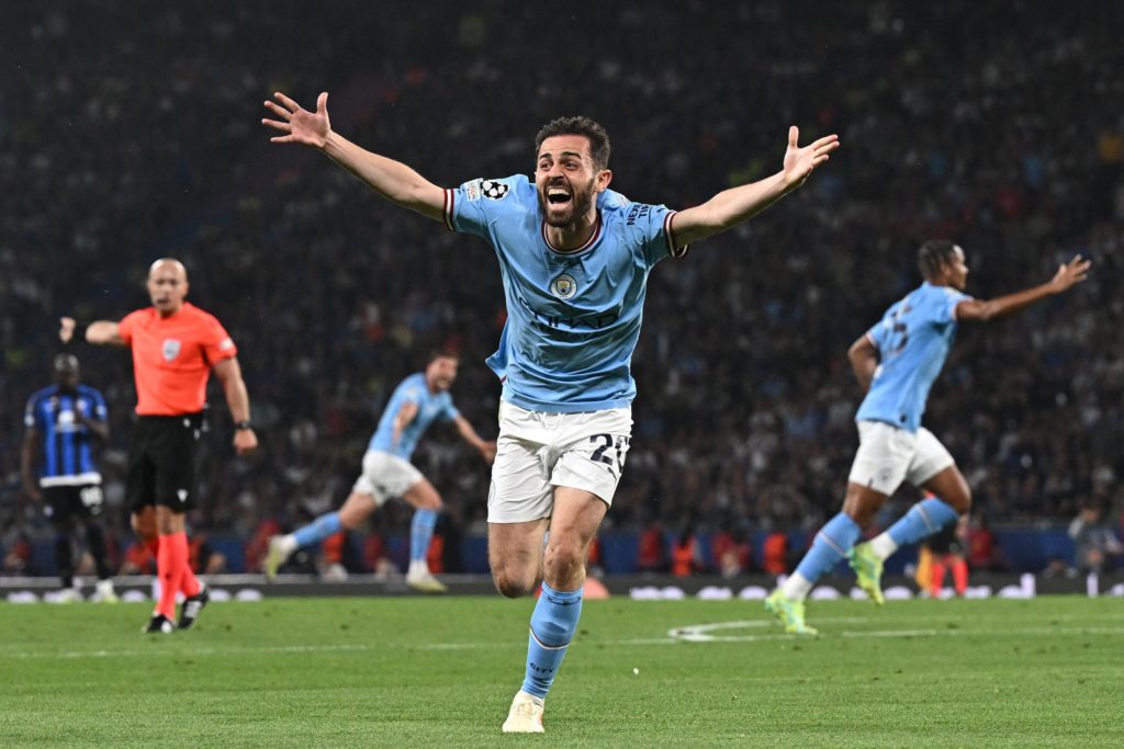 TOPSHOT-FBL-EUR-C1-MAN CITY-INTER