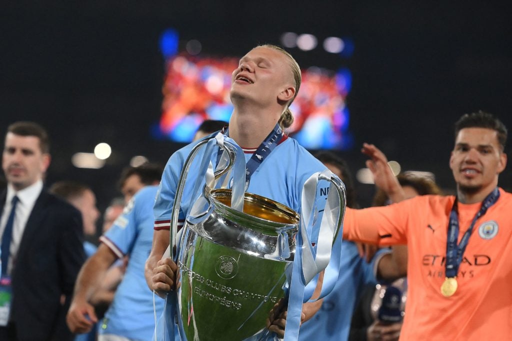 FBL-EUR-C1-MAN CITY-INTER