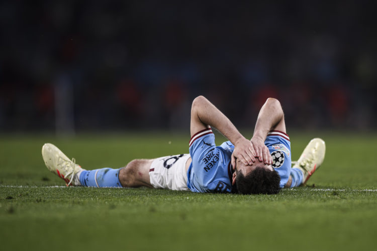 Photo by Nicolò Campo/LightRocket via Getty Images