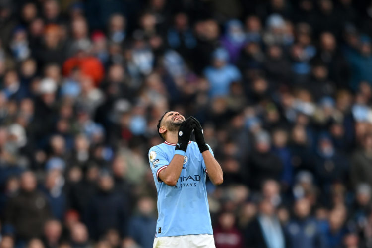 Photo by Michael Regan/Getty Images