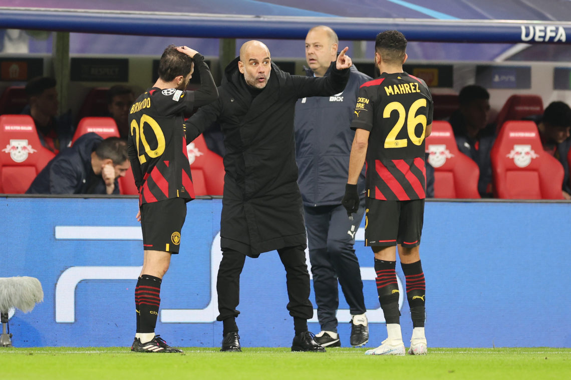 Photo by Boris Streubel - UEFA/UEFA via Getty Images