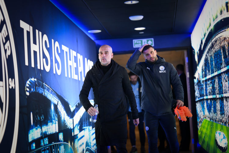 Photo by Michael Regan - UEFA/UEFA via Getty Images
