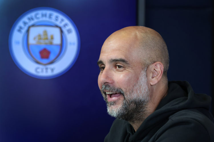 Photo by Alex Livesey - Danehouse/Getty Images