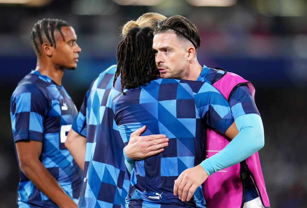 FC Internazionale v Manchester City FC - UEFA Champions League Final 2022/23