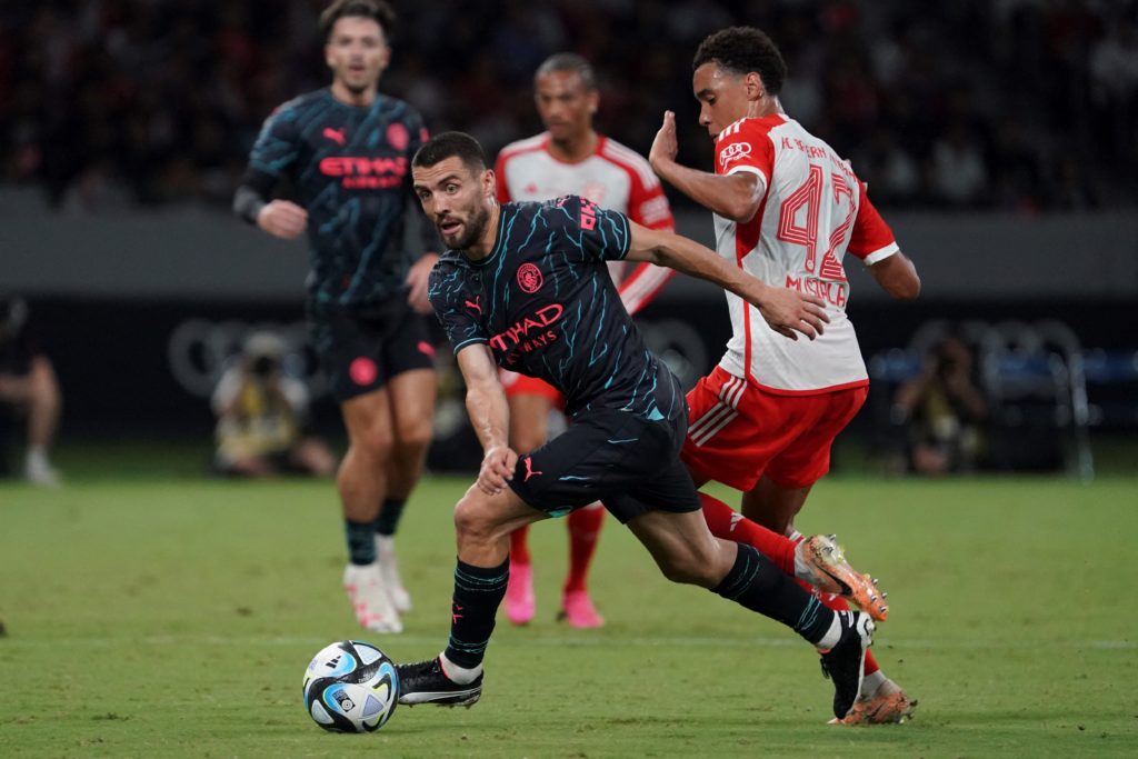 FBL-JPN-MAN CITY-BAYERN