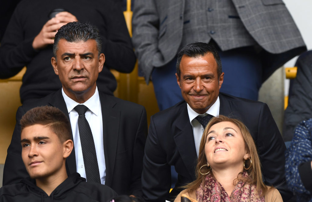 Wolverhampton v Cardiff City - Sky Bet Championship