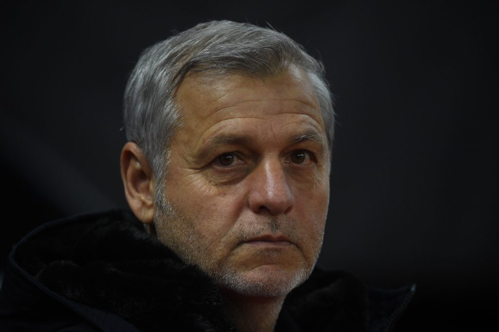 FBL-EUR-C3-RENNES-LARNACA