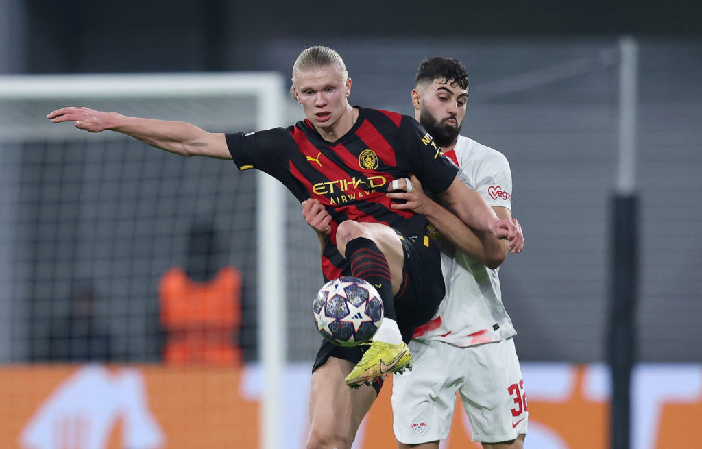 FBL-EUR-C1-LEIPZIG-MAN CITY