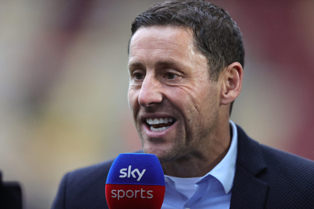 Bradford City v Northampton Town - Sky Bet League Two
