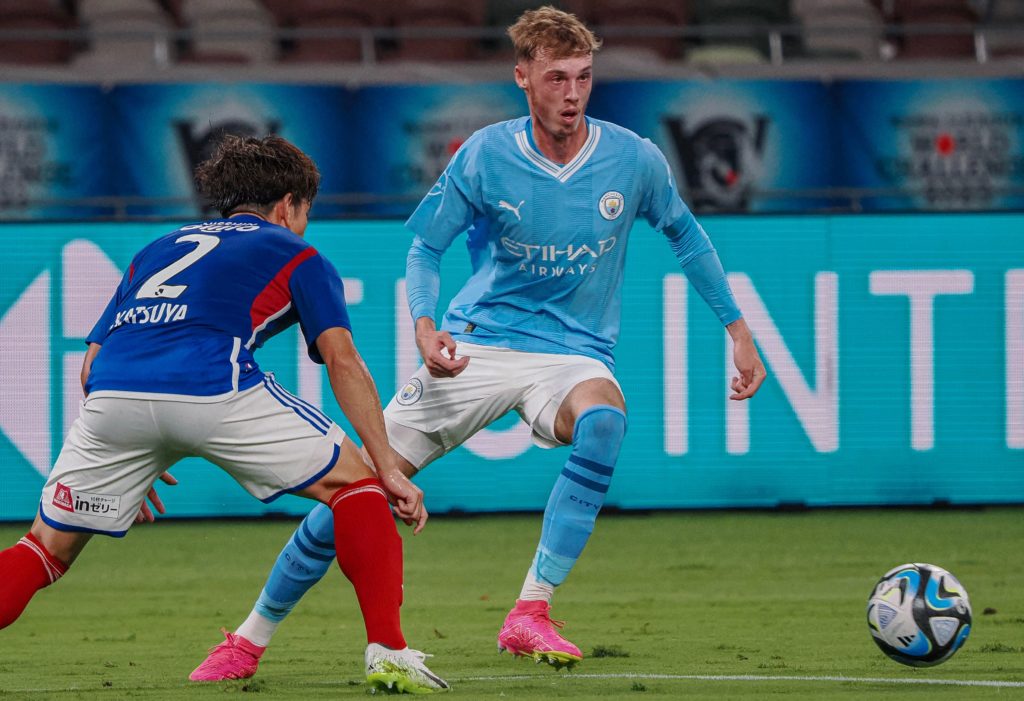 FBL-JPN-ENG-PREMIER-MANCITY-YOKOHAM