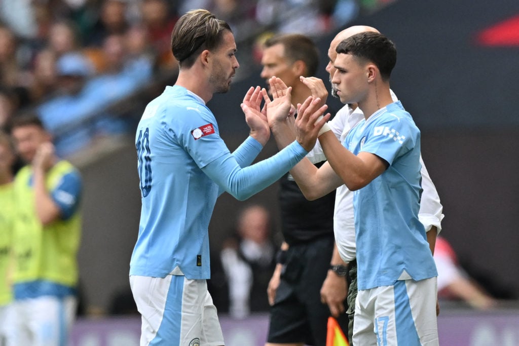 FBL-ENG-PR-COMMUNITY-ARSENAL-MAN CITY