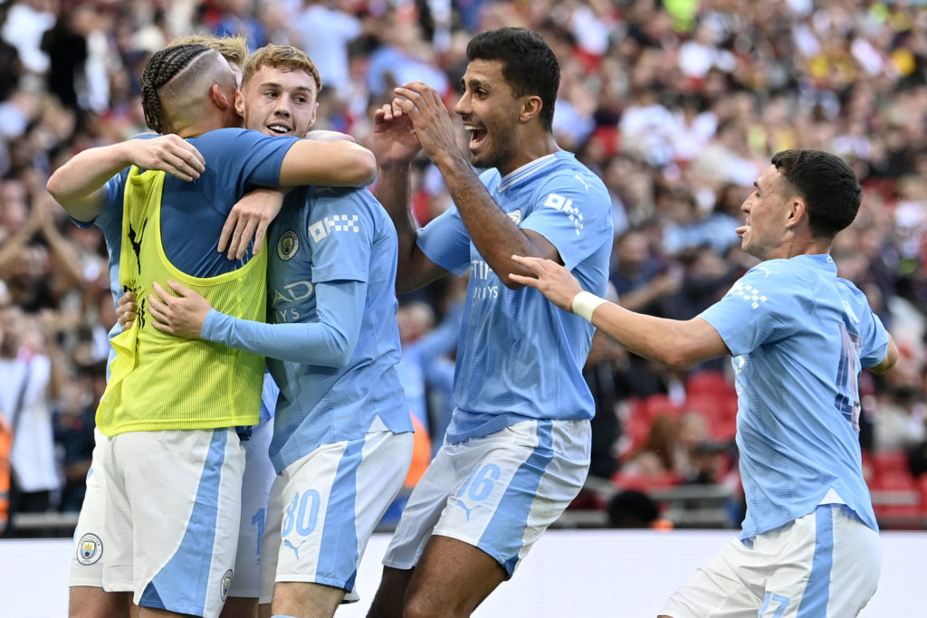 FBL-ENG-PR-COMMUNITY-ARSENAL-MAN CITY