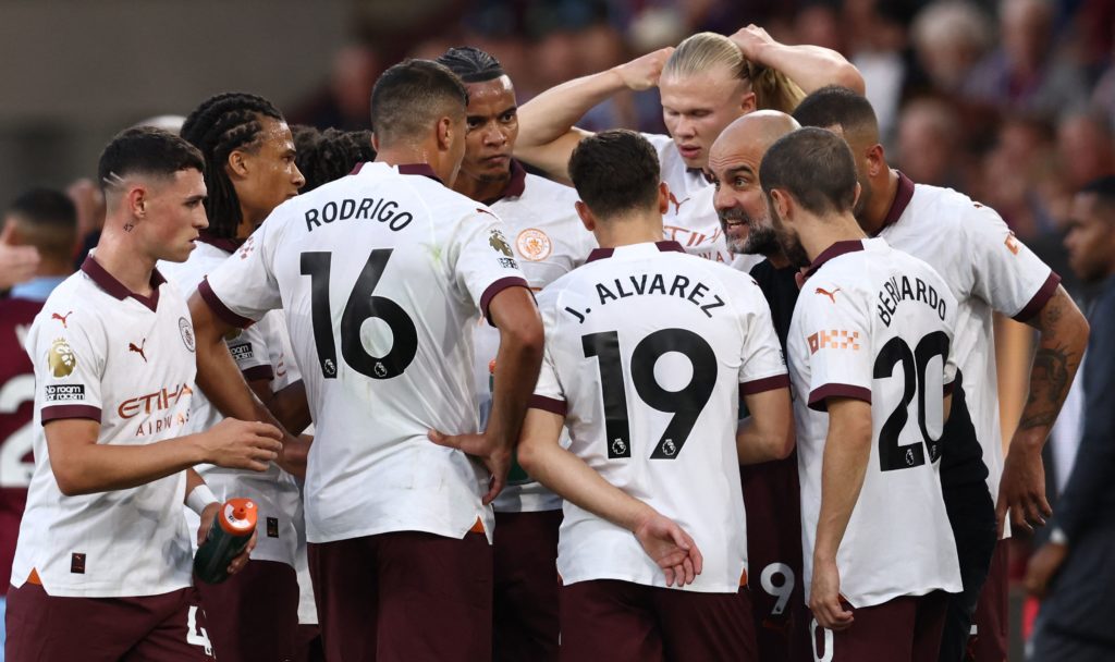 FBL-ENG-PR-BURNLEY-MAN CITY