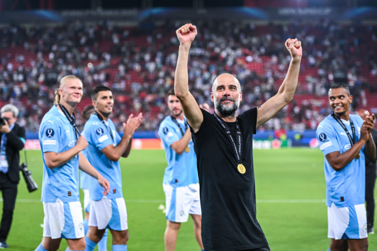 Photo by Stefanos Kyriazis/NurPhoto via Getty Images