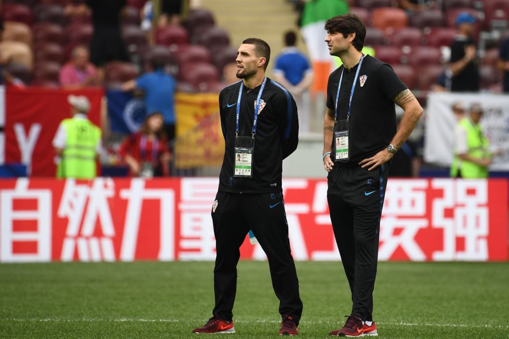 FBL-WC-2018-MATCH64-FRA-CRO