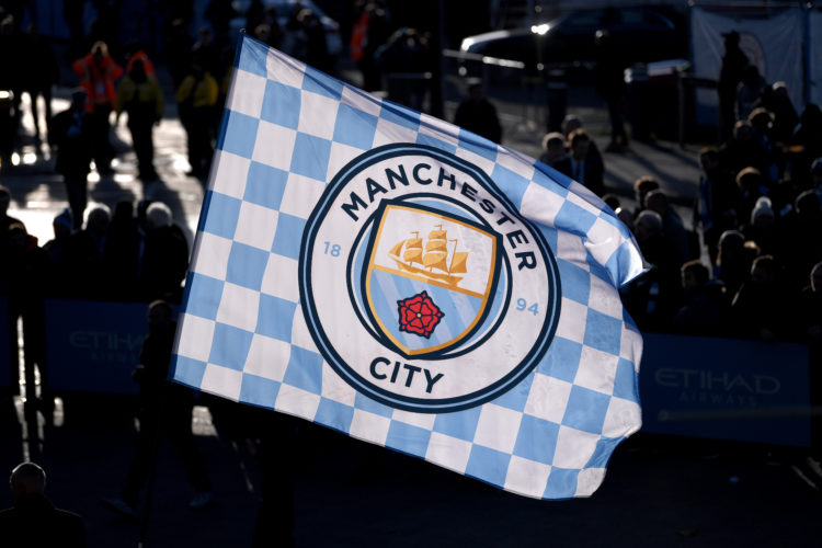 Photo by Laurence Griffiths/Getty Images