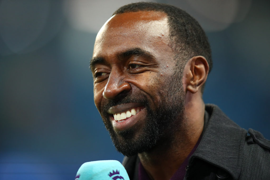 Manchester City v Chelsea FC - Premier League