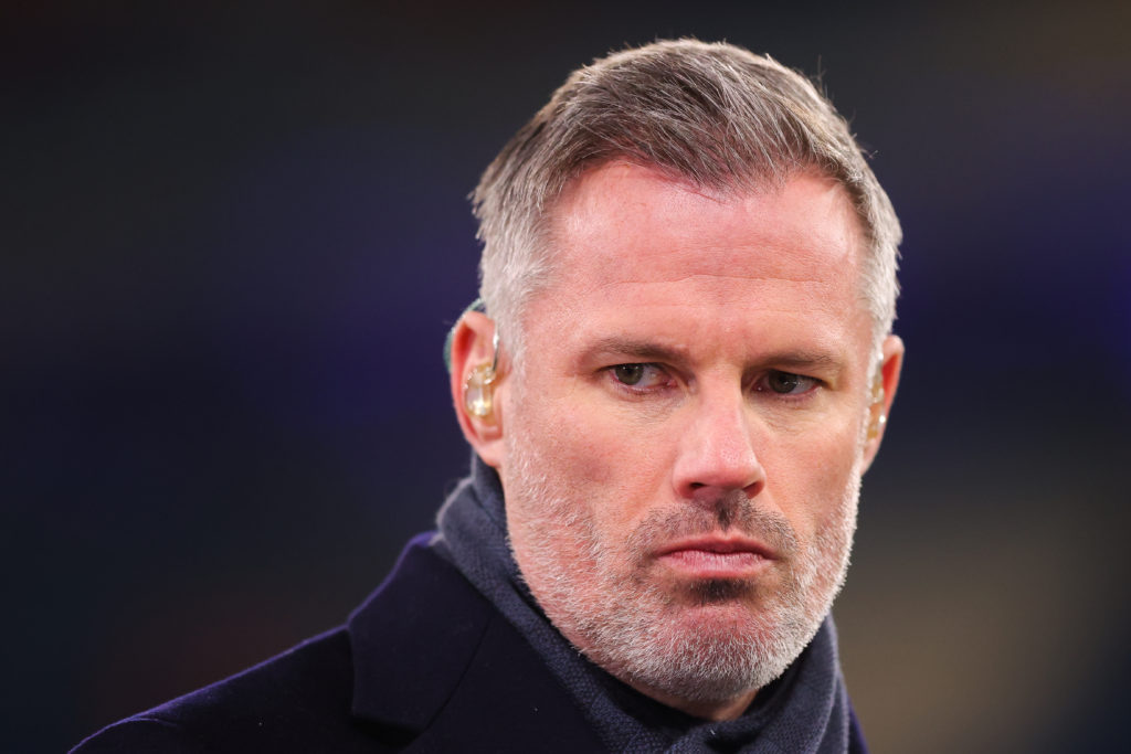 Manchester City v Tottenham Hotspur - Premier League