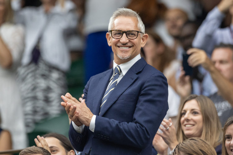 Photo by Tim Clayton/Corbis via Getty Images