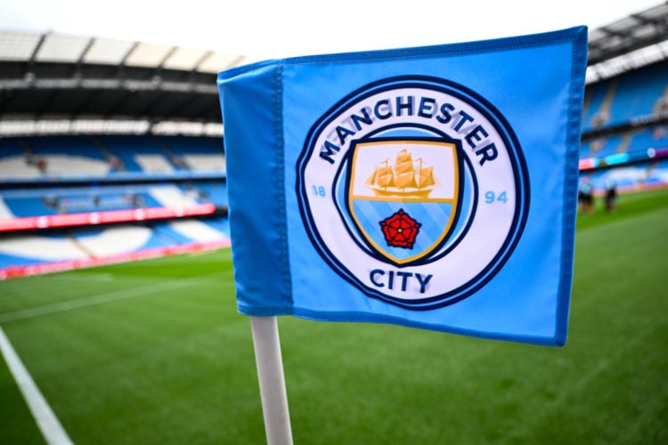 Photo by Serena Taylor/Newcastle United via Getty Images