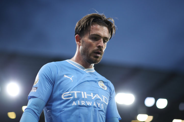 Photo by Isaac Parkin - MCFC/Manchester City FC via Getty Images