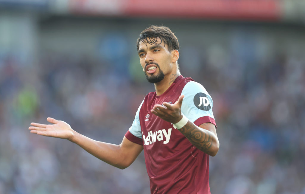 lucas paqueta manchester city