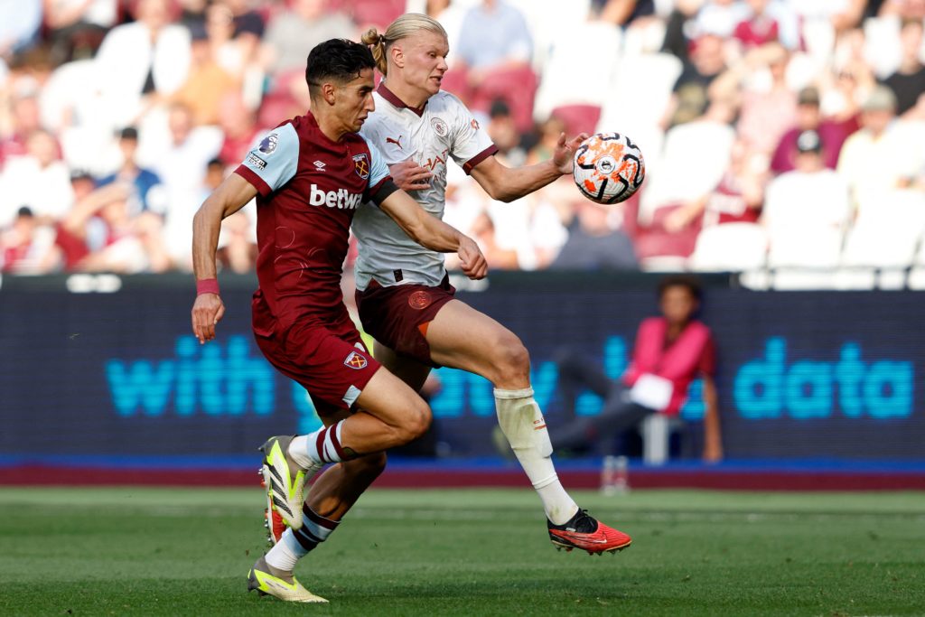 FBL-ENG-PR-WEST HAM-MAN CITY