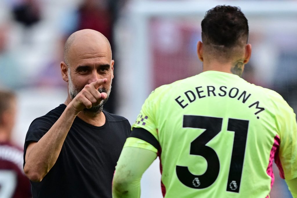 FBL-ENG-PR-WEST HAM-MAN CITY