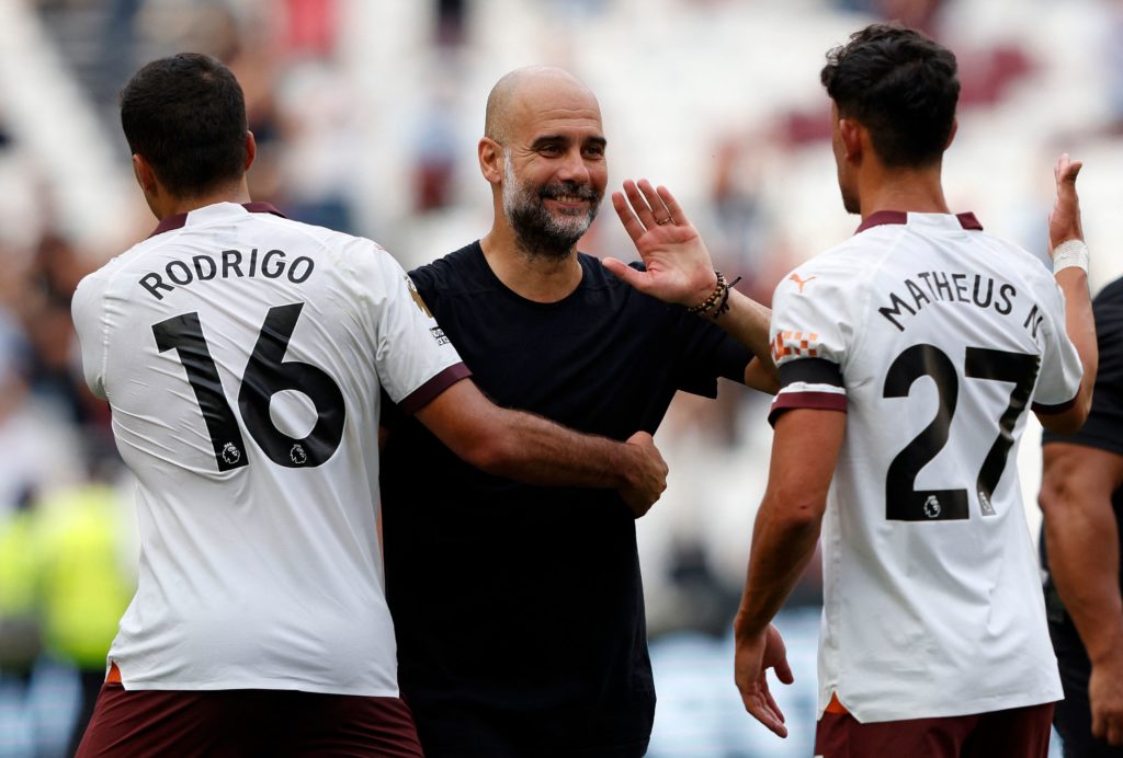 FBL-ENG-PR-WEST HAM-MAN CITY