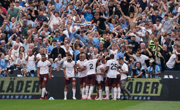 Photo by Dylan Hepworth/MB Media/Getty Images
