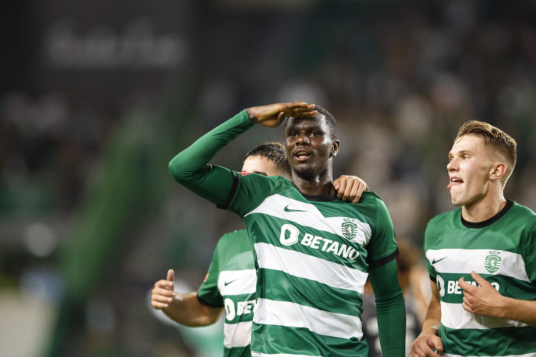 Photo by Joao Rico/DeFodi Images via Getty Images