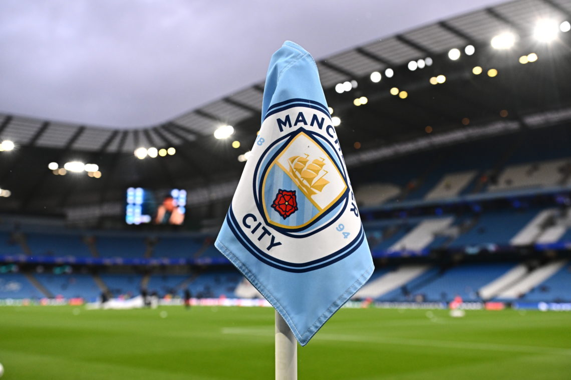 Photo by Will Palmer/Sportsphoto/Allstar via Getty Images