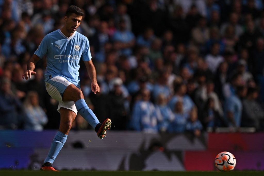 FBL-ENG-PR-MAN CITY-NOTTINGHAM FOREST