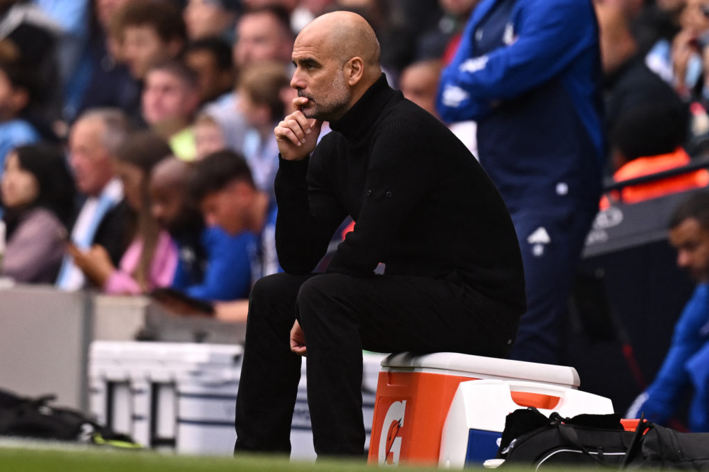 FBL-ENG-PR-MAN CITY-NOTTINGHAM FOREST