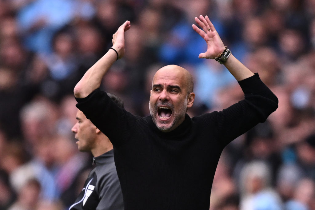 FBL-ENG-PR-MAN CITY-NOTTINGHAM FOREST