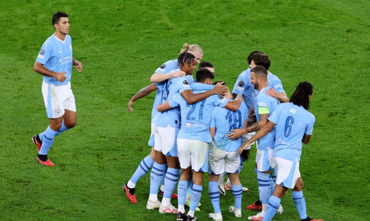 Photo by Jan Kruger - UEFA/UEFA via Getty Images