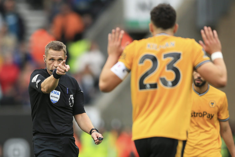 Photo by Daniel Chesterton/Offside/Offside via Getty Images