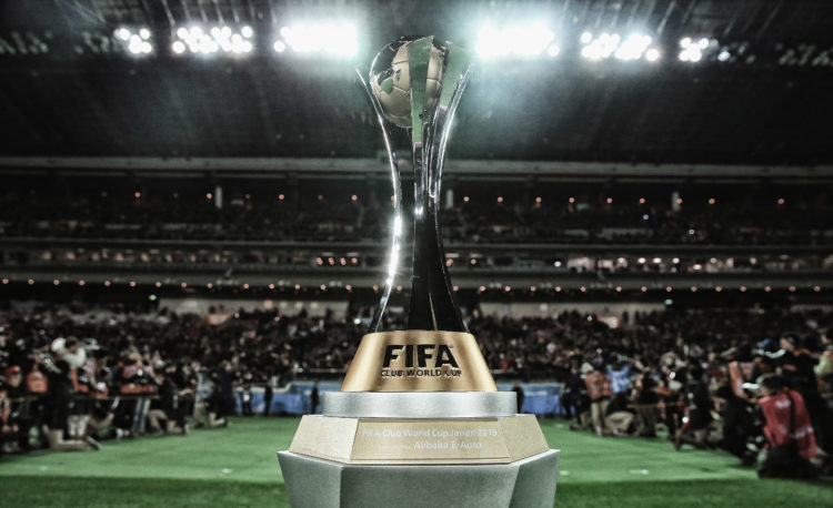 Photo by Matthew Lewis - FIFA/FIFA via Getty Images