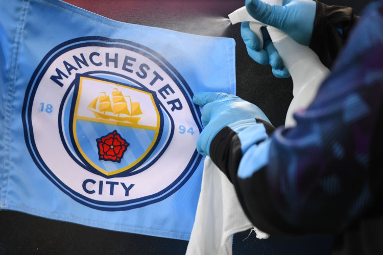 Photo by Laurence Griffiths/Getty Images