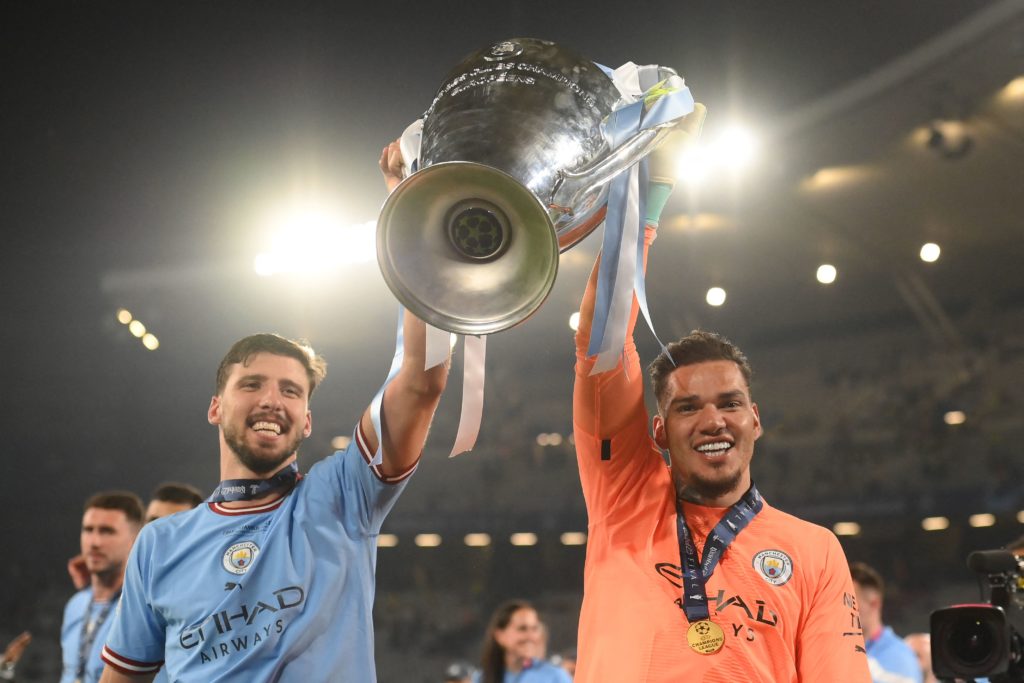 FBL-EUR-C1-MAN CITY-INTER
