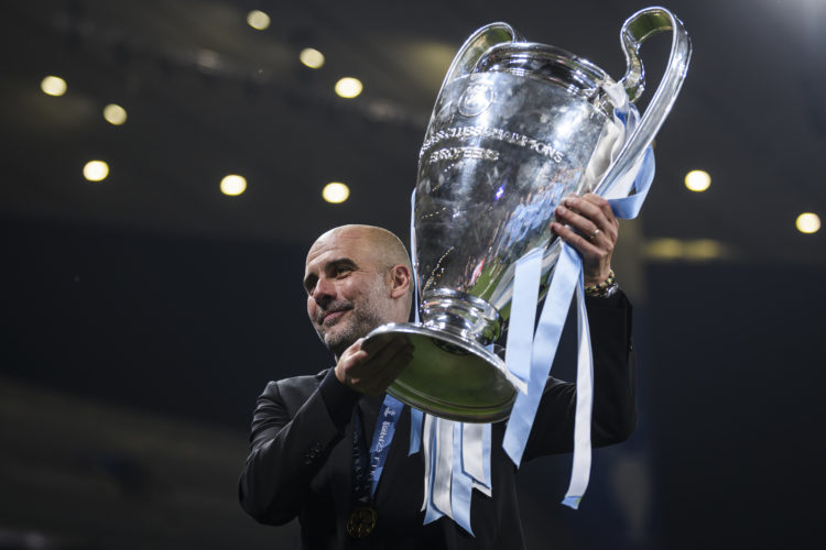 Photo by Nicolò Campo/LightRocket via Getty Images