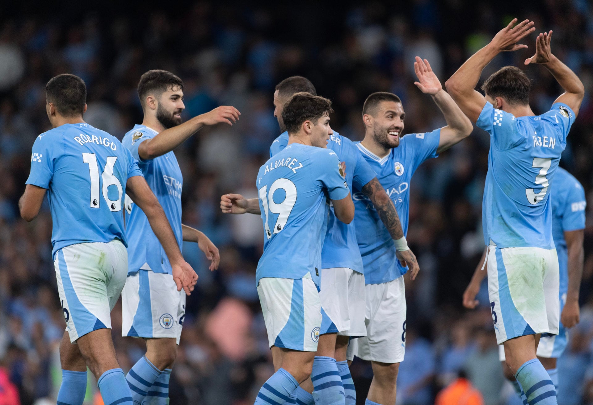 the-best-sky-pundit-says-220-000-a-week-manchester-city-player-is