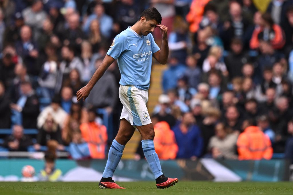 FBL-ENG-PR-MAN CITY-NOTTINGHAM FOREST