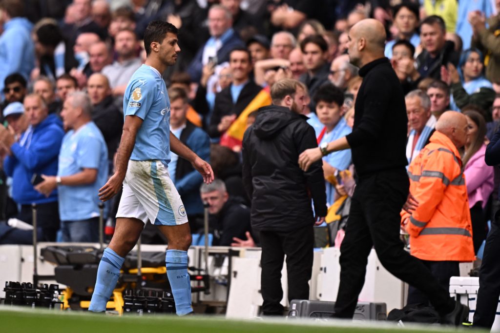 FBL-ENG-PR-MAN CITY-NOTTINGHAM FOREST