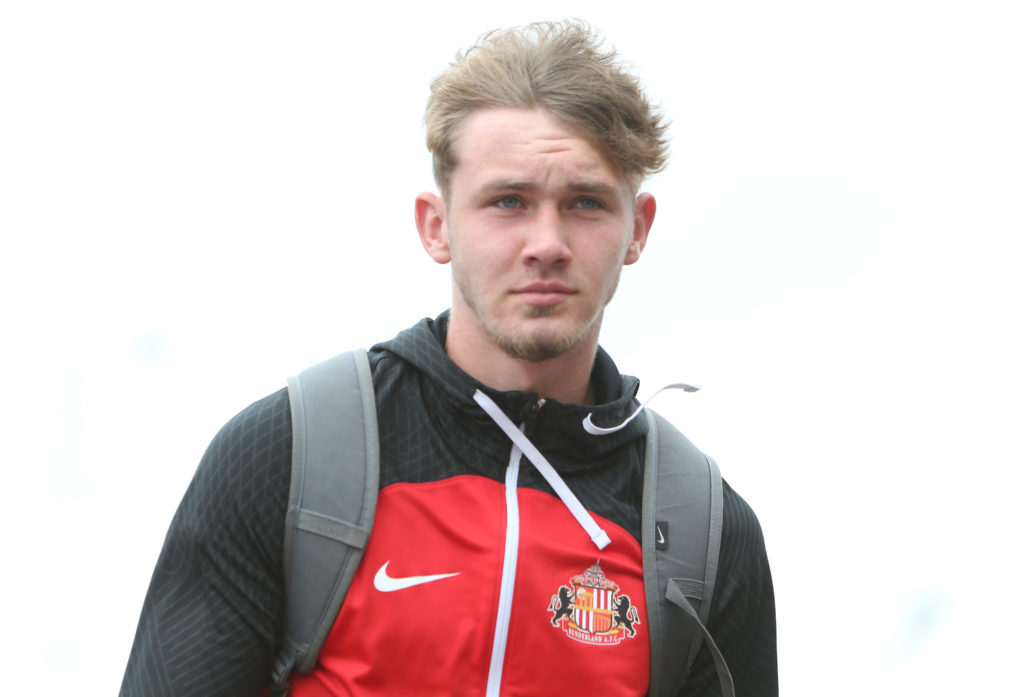 Sunderland v Cardiff City - Sky Bet Championship