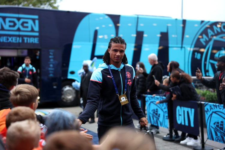 Photo by Jan Kruger - UEFA/UEFA via Getty Images