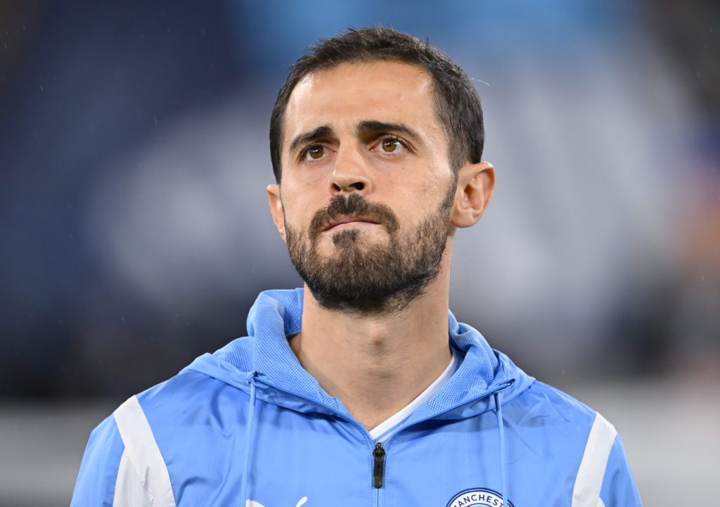 Manchester City v FK Crvena zvezda: Group G - UEFA Champions League 2023/24