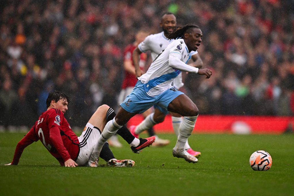 FBL-ENG-PR-MAN UTD-CRYSTAL PALACE