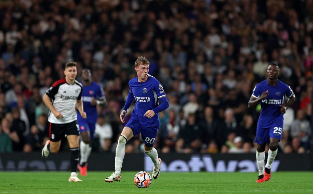 FBL-ENG-PR-FULHAM-CHELSEA