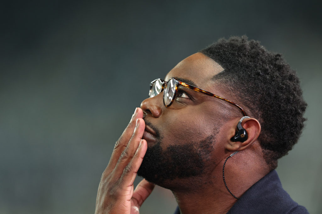 micah richards